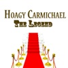 Hoagy Carmichael & Hoagy Carmichael and His Orchestra - Georgia on my mind