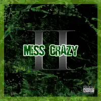 The River — Miss Crazy