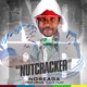 Nutcracker feat N O R E Flava Flav Single
