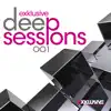 Selfish Love (Pedro Carrilho & Nanau Remix) [feat. Andrea]