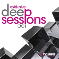Selfish Love (Pedro Carrilho & Nanau Remix) [feat. Andrea]