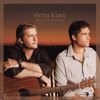 Nada es Normal - Victor & Leo