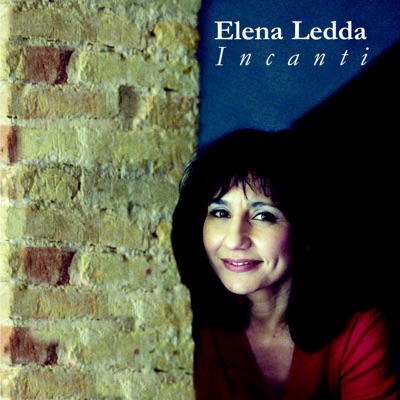 Elena Ledda - Sa bellesa