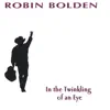 Robin Bolden - Let Your Light Shine