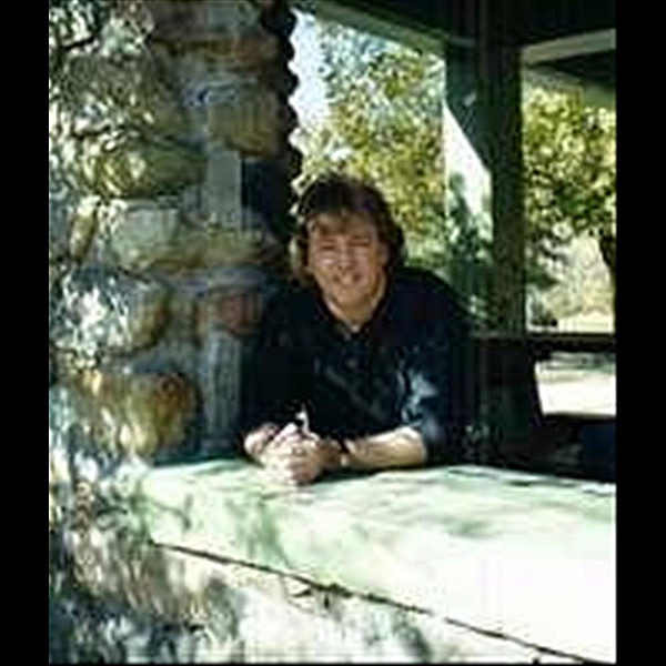 How Can I Keep From Singing - Single