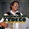 When the Levee Breaks - Buckwheat Zydeco lyrics