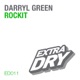Rockit Single