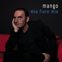Mio fiore mio - Single - Mango