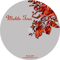 Foolin' Around - Brown & Steve Littlemen