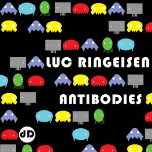 Antibodies - EP