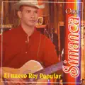 tomando la olvido