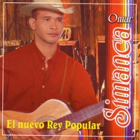 tomando la olvido