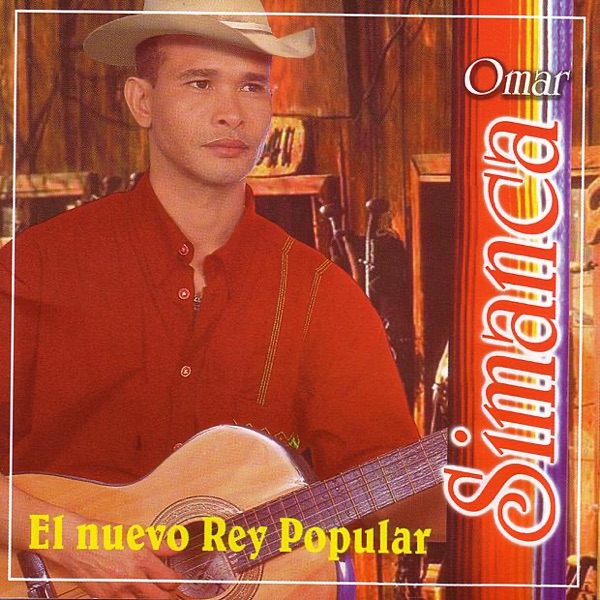 El Nuevo Rey Popular