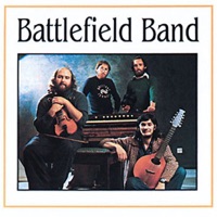 Battlefield Band by Battlefield Band on Apple Music