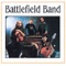 It Was All for Our Rightful King - Battlefield Band lyrics