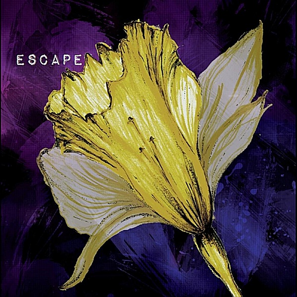 Escape