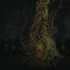 Boris - Akuma No Kuma