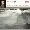 Hans Vonk & Staatskapelle Dresden - Ascanio In Alba, K. 111: Overture