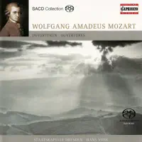 MILANO BRINDISI — Ascanio, JARO