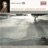 Lucio Silla, K. 135: Overture