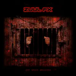 By the Cross - Zuul FX