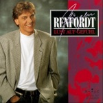 Wie Die Zeit Vergeht