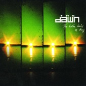 The Dawn - Enveloped Ideas (studio version)