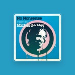 Michel de Hey