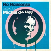 No Nonsense - Michel de Hey