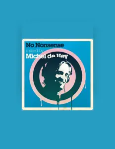 Listen to Michel de Hey, watch music videos, read bio, see tour dates & more!