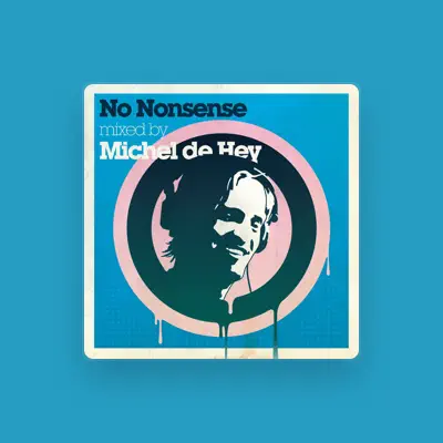 Listen to Michel de Hey, watch music videos, read bio, see tour dates & more!