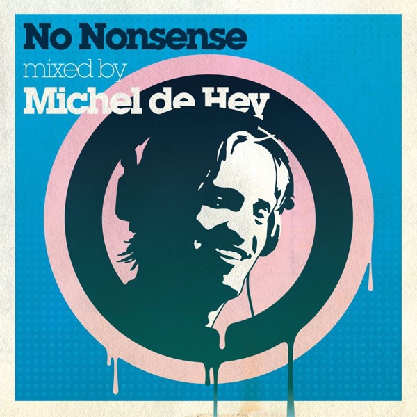 No Nonsense