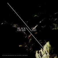 Oh Jah (instrumental)