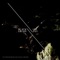 Oh Jah (Nextmen Mix) - Black Grass lyrics