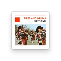 The Gordon Highlanders