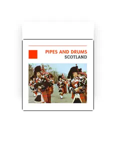 Listen to The Gordon Highlanders, watch music videos, read bio, see tour dates & more!