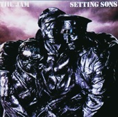 Setting Sons (Remastered)