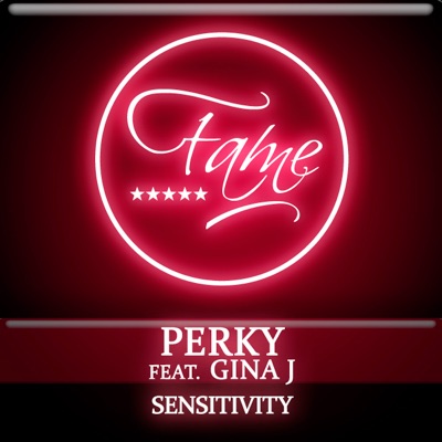 Sensitivity - Single