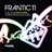 Music Technology (Album Edit)
