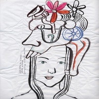 Intuitionscienceandsex - Thollem McDonas & Arrington De Dionyso