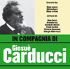 Davanti San Guido - Gino Cervi
