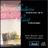 String Octet in E flat major, Op. 20: Octet in E flat major, Op. 20: III. Scherzo