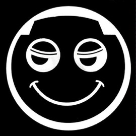 Tokyo Matenro feat. Seeda, Bay4k L-VOKAL