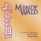 Mimkomcha - Mendy Wald lyrics