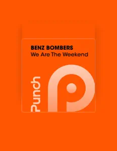 Ascolta Benz Bombers, guarda video musicali, leggi la biografia, vedi le date del tour & altro!