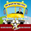 Der Ganze Bus Muss Pipi