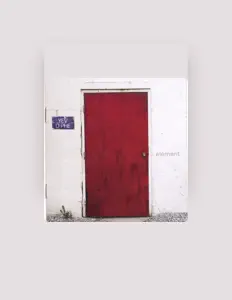 Poslechněte si interpreta Element Band, sledujte hudební videa, přečtěte si životopis, podívejte se na data turné a další informace.