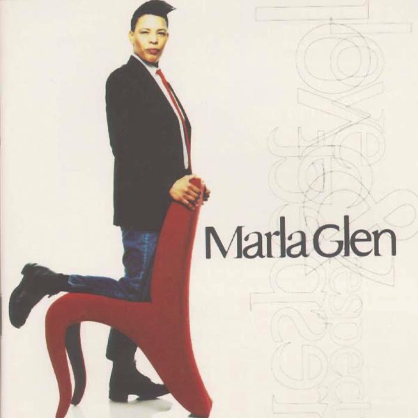 Cover of Love and Respect