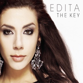 The Key Edita