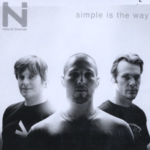 Simple Is the Way